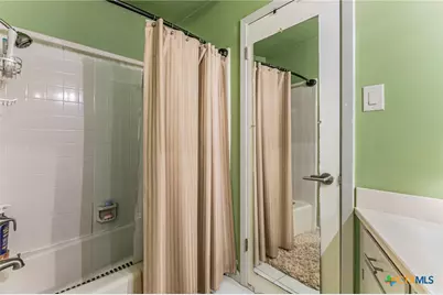 2806 Creek Side Drive, Temple, TX 76502 - Photo 18