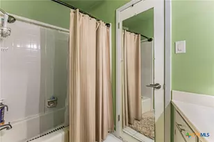 2806 Creek Side Dr, Temple, TX 76502 - Photo 18