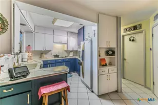 2806 Creek Side Dr, Temple, TX 76502 - Photo 6