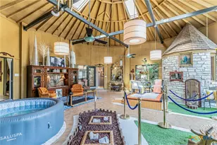 2806 Creek Side Dr, Temple, TX 76502 - Photo 24