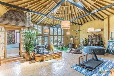 2806 Creek Side Drive, Temple, TX 76502 - Photo 22