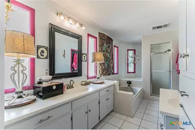 2806 Creek Side Drive, Temple, TX 76502 - Photo 12