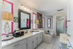 2806 Creek Side Dr, Temple, TX 76502 - Photo 12