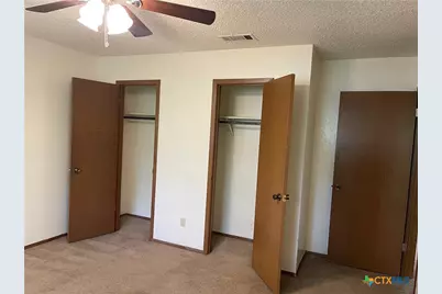 1705 Dickens Drive, Killeen, TX 76543 - Photo 8