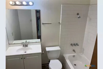 1705 Dickens Drive, Killeen, TX 76543 - Photo 6