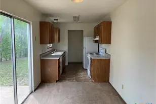 1705 Dickens Dr, Killeen, TX 76543 - Photo 4