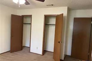 1705 Dickens Dr, Killeen, TX 76543 - Photo 8