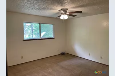 1705 Dickens Drive, Killeen, TX 76543 - Photo 6