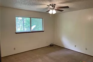 1705 Dickens Dr, Killeen, TX 76543 - Photo 6