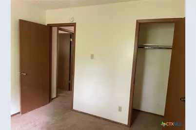 1705 Dickens Drive, Killeen, TX 76543 - Photo 10