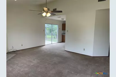 1705 Dickens Drive, Killeen, TX 76543 - Photo 2