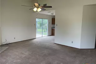 1705 Dickens Dr, Killeen, TX 76543 - Photo 2
