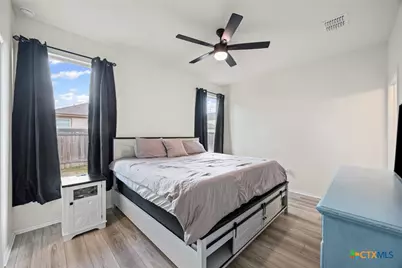 222 Summit Drive, Lockhart, TX 78644 - Photo 14