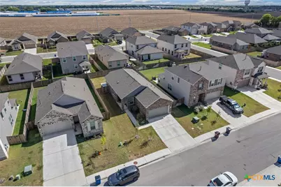 222 Summit Drive, Lockhart, TX 78644 - Photo 26