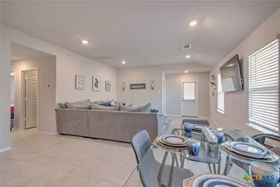 9801 Kensley Rose Drive, Killeen, TX 76542 - Photo 10