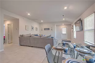 9801 Kensley Rose Dr, Killeen, TX 76542 - Photo 10