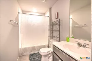 9801 Kensley Rose Dr, Killeen, TX 76542 - Photo 24
