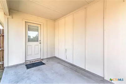 9801 Kensley Rose Drive, Killeen, TX 76542 - Photo 28