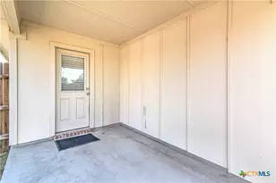 9801 Kensley Rose Dr, Killeen, TX 76542 - Photo 28