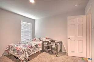 9801 Kensley Rose Dr, Killeen, TX 76542 - Photo 26