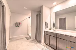 9801 Kensley Rose Dr, Killeen, TX 76542 - Photo 20