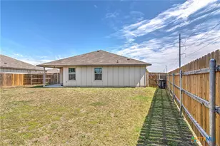 9801 Kensley Rose Dr, Killeen, TX 76542 - Photo 30