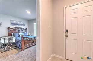 9801 Kensley Rose Dr, Killeen, TX 76542 - Photo 6