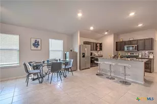 9801 Kensley Rose Dr, Killeen, TX 76542 - Photo 14