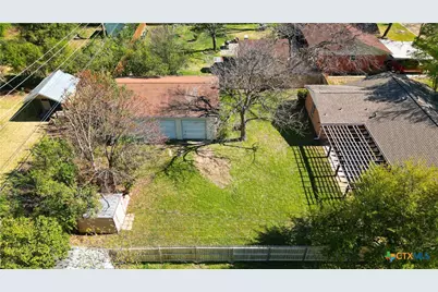 2131 Mountainview Drive, Waco, TX 76710 - Photo 24