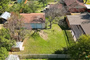 2131 Mountainview Dr, Waco, TX 76710 - Photo 24