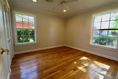 2131 Mountainview Drive, Waco, TX 76710 - Photo 20