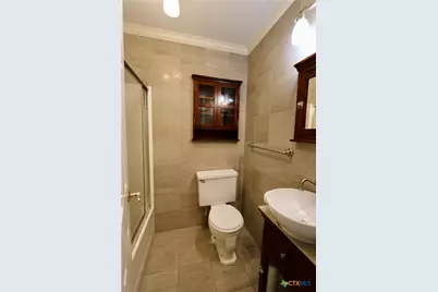 2131 Mountainview Drive, Waco, TX 76710 - Photo 18