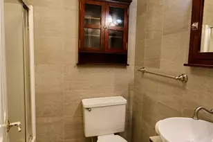 2131 Mountainview Dr, Waco, TX 76710 - Photo 18