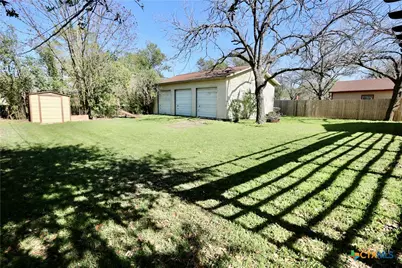 2131 Mountainview Drive, Waco, TX 76710 - Photo 4