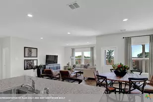 727 Wild Olive, Seguin, TX 78155 - Photo 22