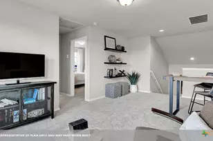 727 Wild Olive, Seguin, TX 78155 - Photo 30