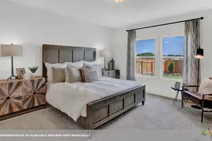 727 Wild Olive, Seguin, TX 78155 - Photo 10