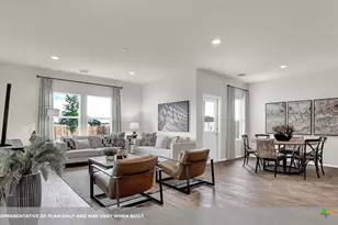 727 Wild Olive, Seguin, TX 78155 - Photo 24