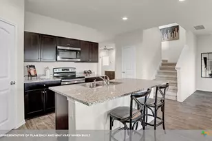 727 Wild Olive, Seguin, TX 78155 - Photo 20