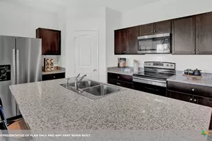 727 Wild Olive, Seguin, TX 78155 - Photo 18