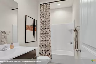 727 Wild Olive, Seguin, TX 78155 - Photo 6