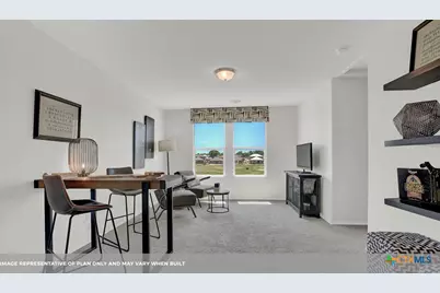 727 Wild Olive, Seguin, TX 78155 - Photo 28