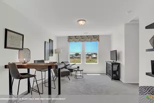 727 Wild Olive, Seguin, TX 78155 - Photo 28