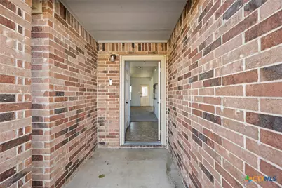 3511 Rock Island Street, Copperas Cove, TX 76522 - Photo 6