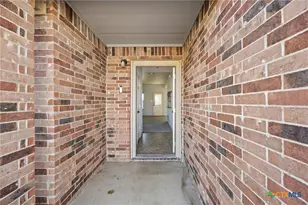 3511 Rock Island St, Copperas Cove, TX 76522 - Photo 6