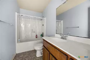 3511 Rock Island St, Copperas Cove, TX 76522 - Photo 16