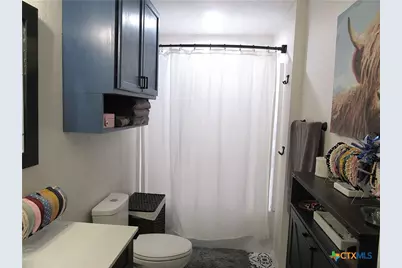 8821 County Road 133, Burlington, TX 76519 - Photo 16