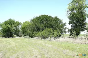 8821 County Rd 133, Burlington, TX 76519 - Photo 28