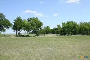 8821 County Rd 133, Burlington, TX 76519 - Photo 26