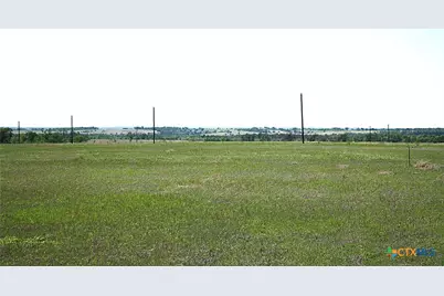 8821 County Road 133, Burlington, TX 76519 - Photo 24